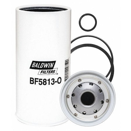 Baldwin Filters Filter BF5813-O - product photo 1