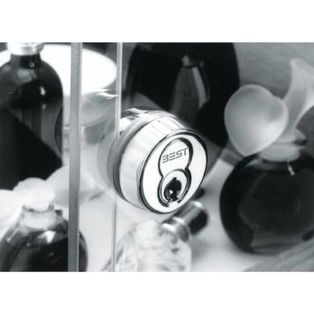 Best Lock 4S73626 - product photo 1