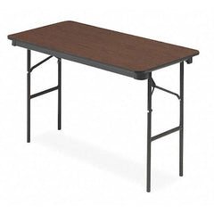 Iceberg Office Furniture 55404 - product photo 1