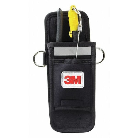 3M Dbi-Sala Tool Storage 1500102 - product photo 1