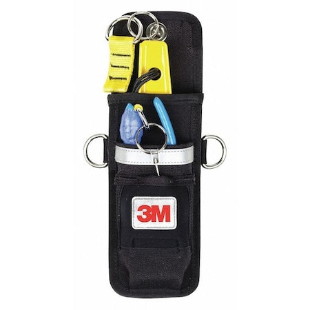 3M Dbi-Sala Tool Storage 1500107 - product photo 1