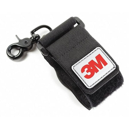 3M Dbi-Sala Tool Storage 1500086 - product photo 1
