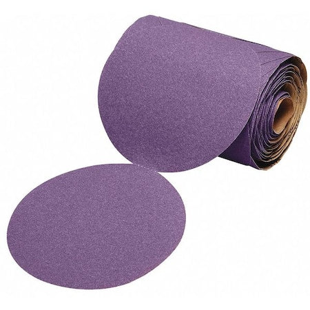 3M Cubitron Sanding Abrasive 7100075693 - product photo 1