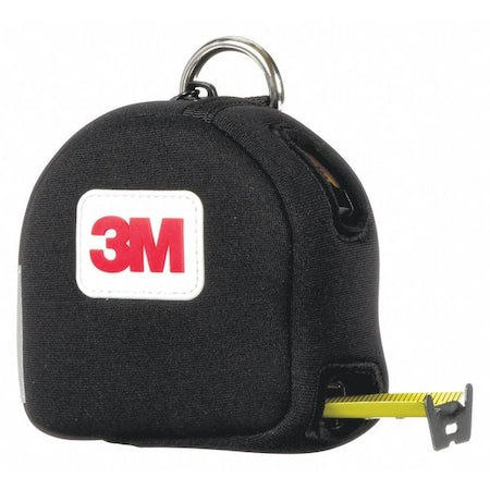 3M Dbi-Sala Measuring Tool 1500165 - product photo 1