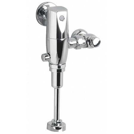 American Standard Flush Valve 606B013.002 - product photo 1