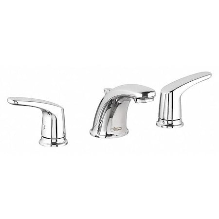 American Standard Faucet 7075802.002 - product photo 1
