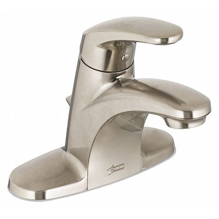 American Standard Faucet 7075004.295 - product photo 1