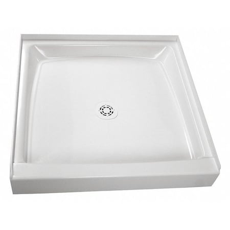 Fiat Products Bathtub 36WL100 - product photo 1