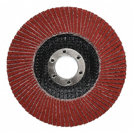 3M Cubitron Sanding Abrasive 7100104912 - product photo 1