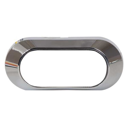 Maxxima Auto Accessory M50137 - product photo 1