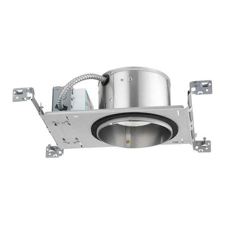 Juno Lighting Recessed Lighting IC22LED G4 06LM 35K 90CRI MVOLT ZT10 - product photo 1