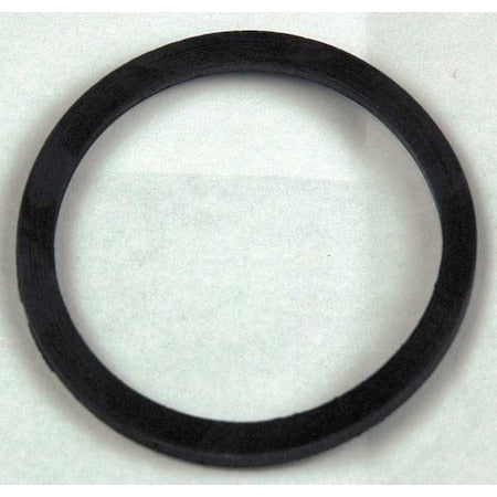 American Standard Toilet Part M962921-0070A - product photo 1