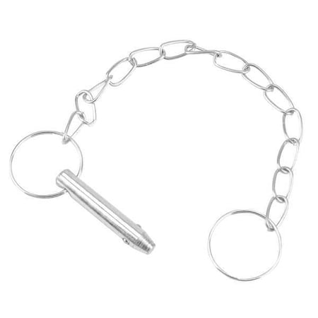 Reese Towing Part 7050900 - product photo 1