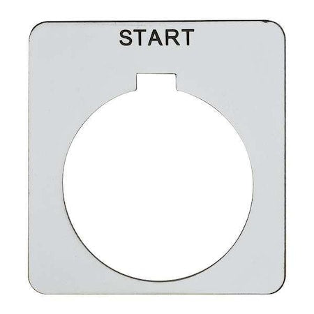 Schneider Electric Control Component 9001KN201WP - product photo 1