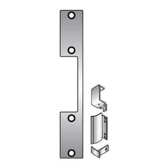 HES Door Hardware DB2 KIT 630 - product photo 1