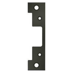 HES Door Hardware 501 613 - product photo 1