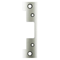HES Door Hardware 501 629 - product photo 1