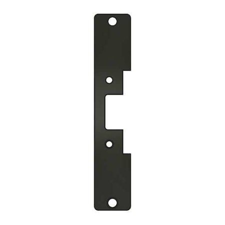 HES Door Hardware 502 613 - product photo 1
