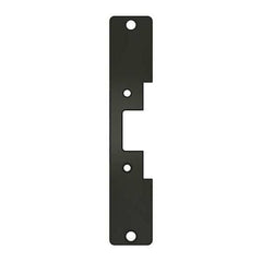 HES Door Hardware 502 613 - product photo 1