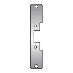 HES Door Hardware 502 630 - product photo 1