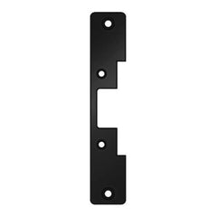 HES Door Hardware 503 BLK - product photo 1