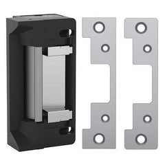 HES Door Hardware 5200C-12D/24D-630 - product photo 1