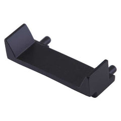 HES Door Hardware 5204-1 - product photo 1