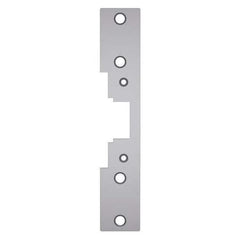 HES Door Hardware 792 630 - product photo 1