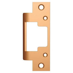HES Door Hardware 801 612 - product photo 1