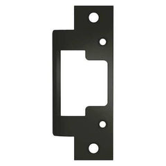 HES Door Hardware 801 613 - product photo 1