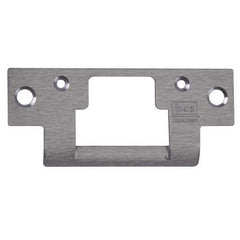 HES Door Hardware 801E 630 - product photo 1