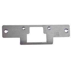 HES Door Hardware 803 630 - product photo 1
