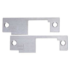 HES Door Hardware 851M 630 - product photo 1