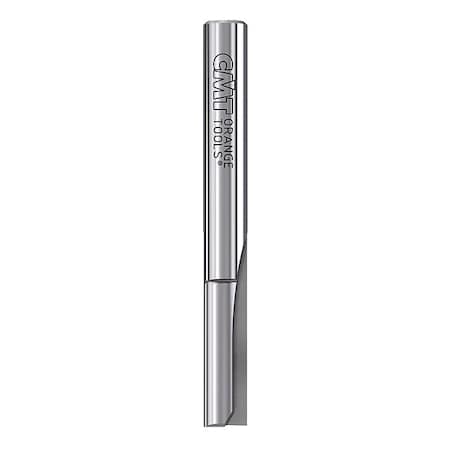 CMT Power Tool Accessory 811.065.11 - product photo 1