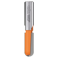 CMT Power Tool Accessory 814.627.11 - product photo 1