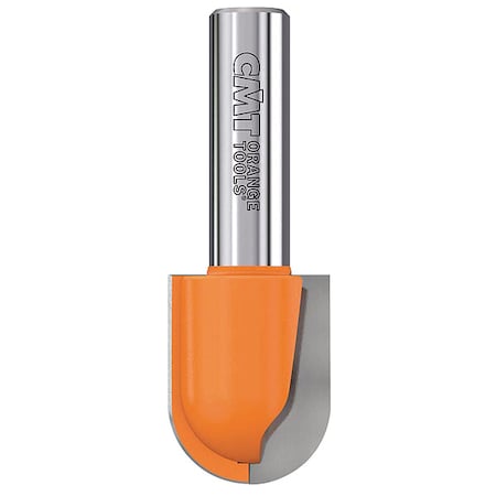 CMT Power Tool Accessory 814.754.11 - product photo 1