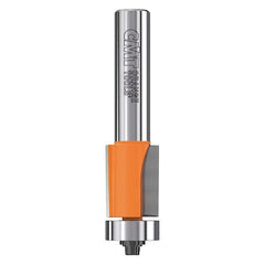 CMT Power Tool Accessory 806.691.11 - product photo 1
