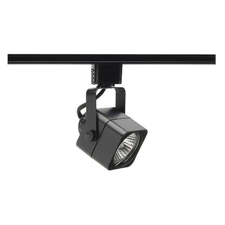 Juno Lighting Track Lighting R714 BL - product photo 1