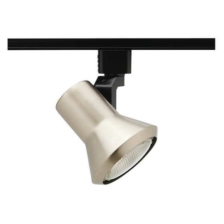 Juno Lighting Track Lighting R551 SC - product photo 1