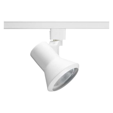 Juno Lighting Track Lighting R551 WH - product photo 1