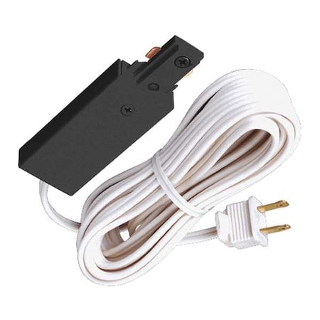Juno Lighting Track Lighting R22 BL - product photo 1