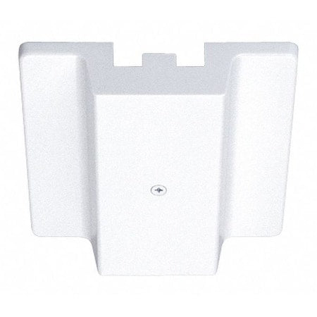 Juno Lighting Track Lighting R29 WH - product photo 1