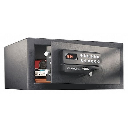 Sentry Safe Safe HL100ES - product photo 1