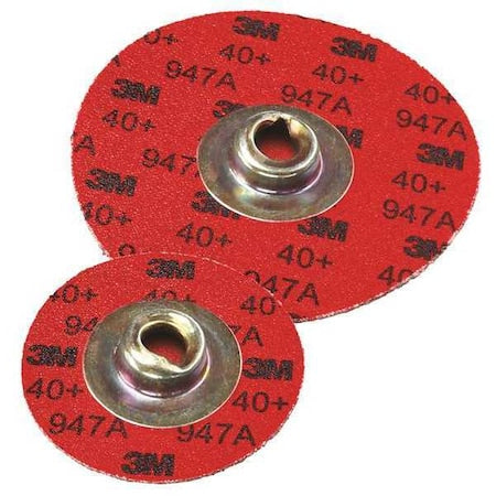 3M Cubitron Sanding Abrasive 7100076920 - product photo 1
