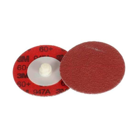 3M Cubitron Sanding Abrasive 7100077047 - product photo 1