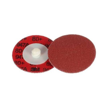 3M Cubitron Sanding Abrasive 7100076925 - product photo 1