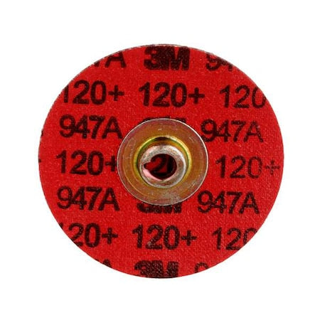 3M Cubitron Sanding Abrasive 60440305138 - product photo 1