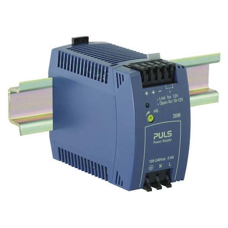 Puls Power Distribution Part ML30.102 - product photo 1