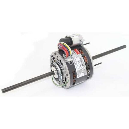 Dayton Motor 45EX58 - product photo 1
