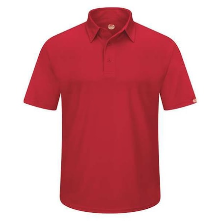 RED KAP Ppe SK90RD SS L - product photo 1